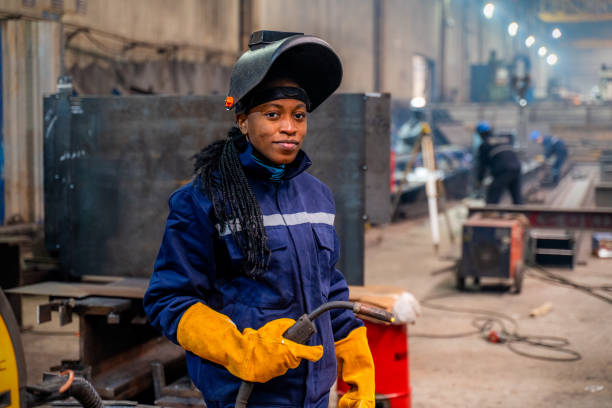 Best Marine and Shipbuilding Welding in West Chicago, IL