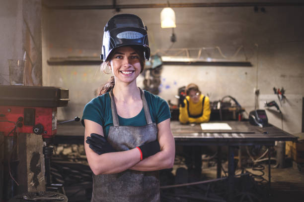 Affordable Welder Services in West Chicago, IL